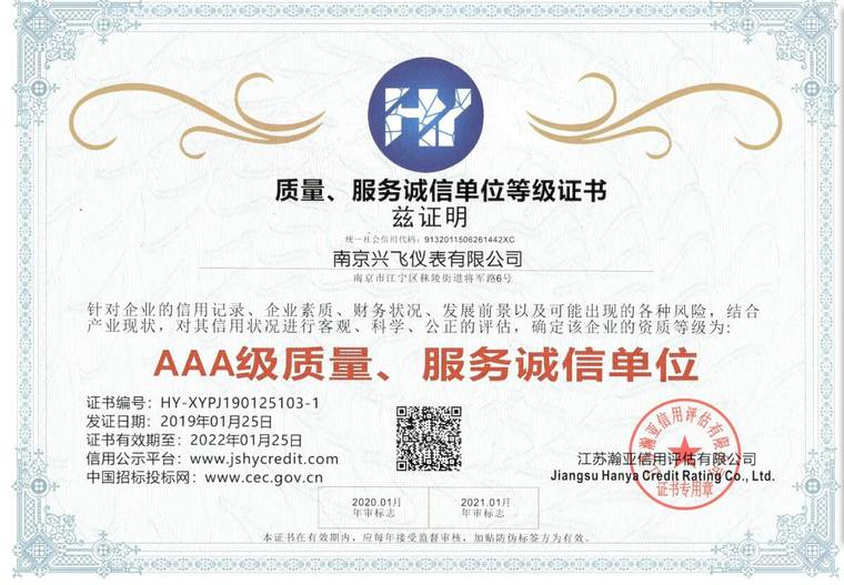 �|(zh��)�� ����(w��)�\�ŵȼ��C��